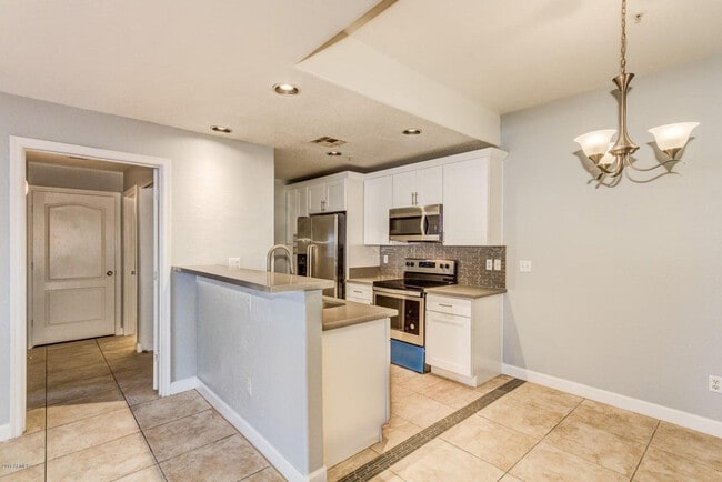 Photo - 500 N Gila Springs Blvd Unit 121