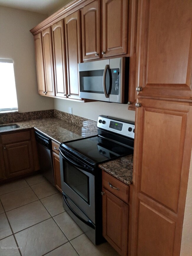 Photo - 1795 Kole Pl