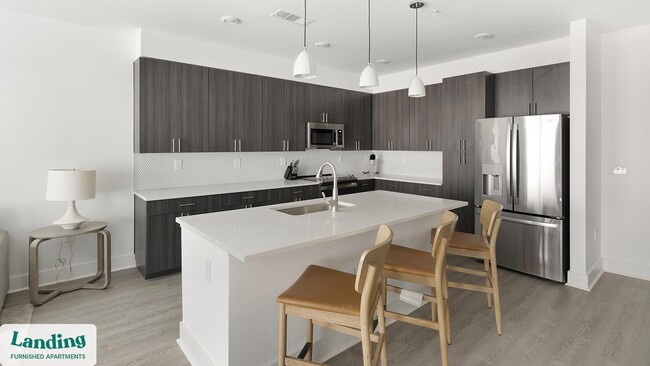 Photo - 5102 Station Dr Unidad 2118