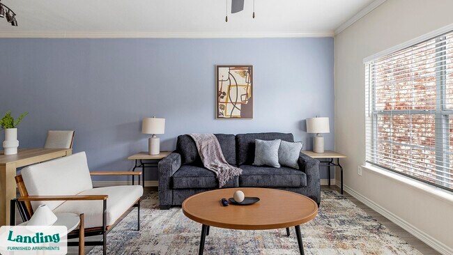 Photo - 6101 N Riverside Dr Apartamento Unidad 17-730.1411219