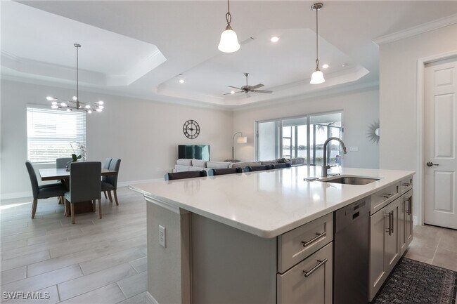Photo - 15122 Blue Bay Cir