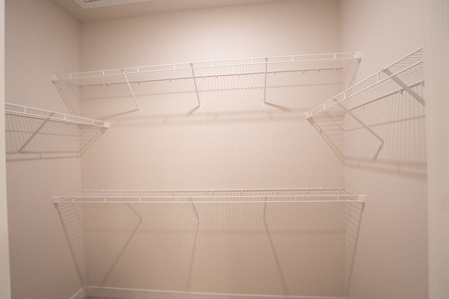 Photo - 3201 Coquina Ln