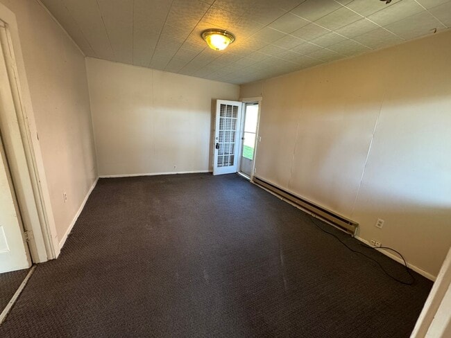 Photo - Beaver Meadow - 5 units Unit 4