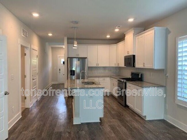 Photo - 34 Galley Ln
