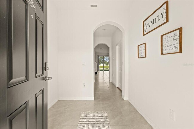 Photo - 34395 Sorrel Mint Dr Townhome
