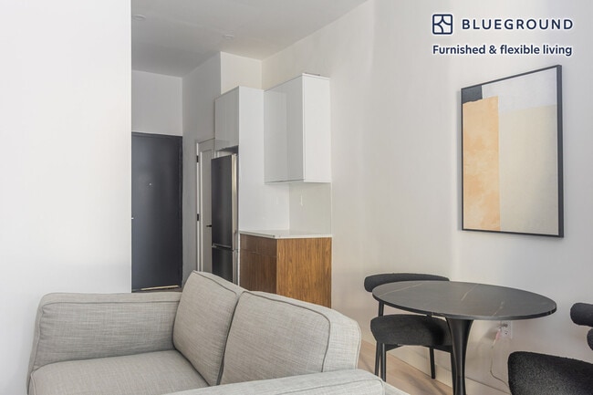 Photo - 501 1/2 E 83rd St Unit FL1-ID1922