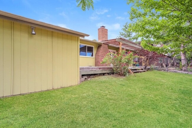 Photo - 15497 E Jarvis Pl