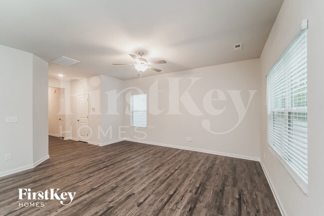 Photo - 5607 Cobblestone Glen Dr