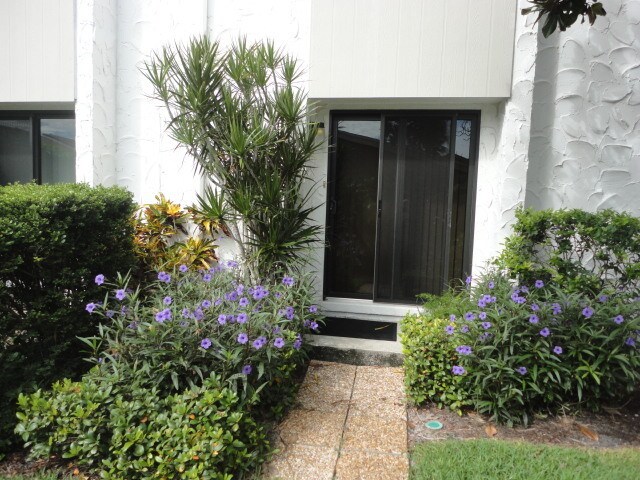 500 Park Blvd S Unit 128