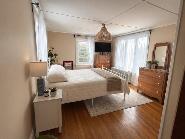 Photo - 123 Thimble Islands Rd Unidad #125