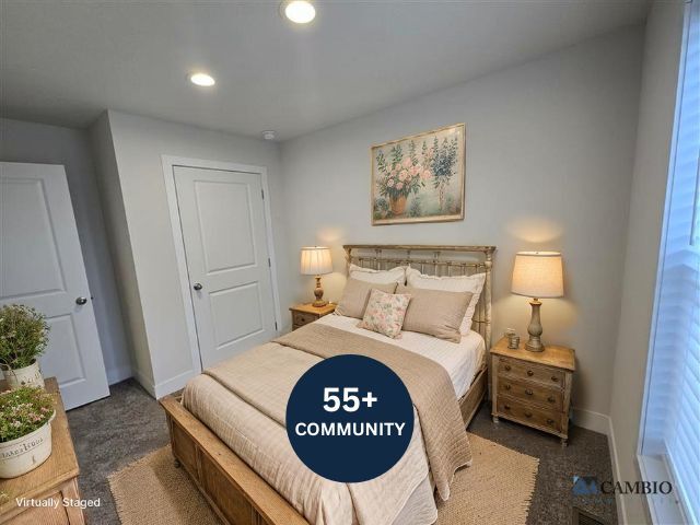 Photo - 1133 Yeomans St