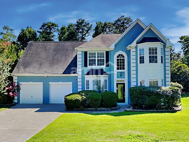 Building Photo - 5390 Spotted Fawn Ct Rental