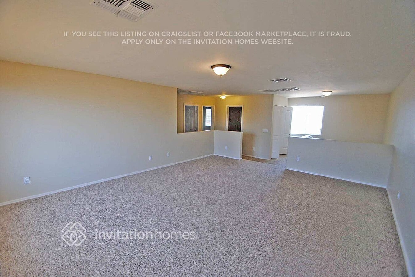 Photo - 12946 W Cherry Hills Dr
