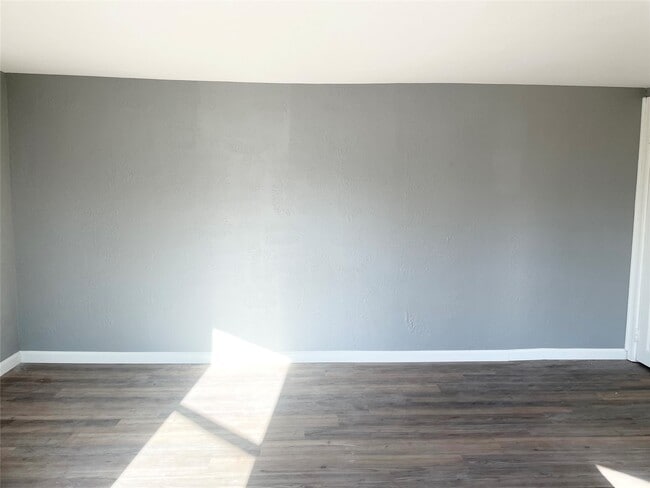 Photo - 7515 Bayway Dr Unit 2