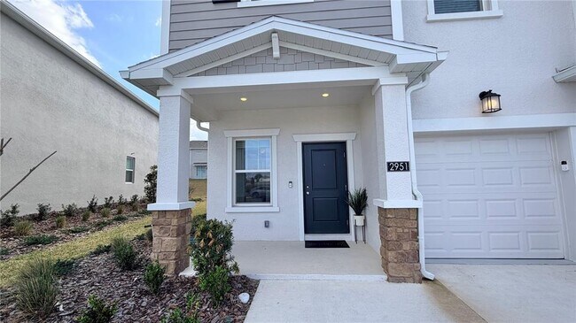 Photo - 2951 Prosperity Wy