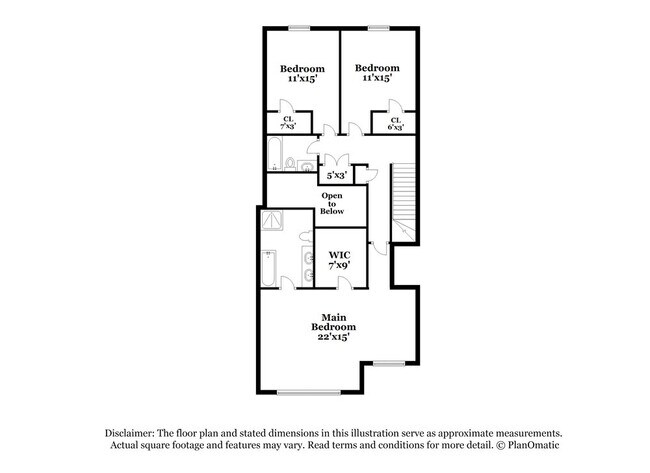 Photo - 706 Galveston Way