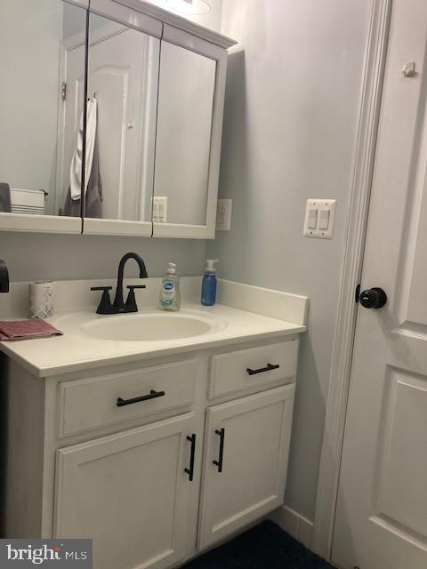 Photo - 11147 Wortham Crest Cir