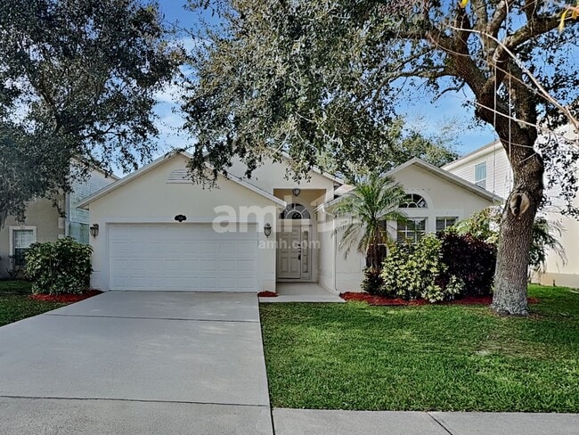 Building Photo - 1159 Macon Dr