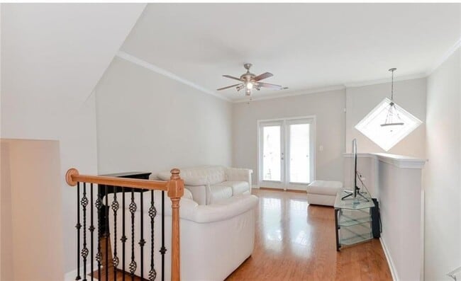 Photo - 1509 Liberty Pkwy NW