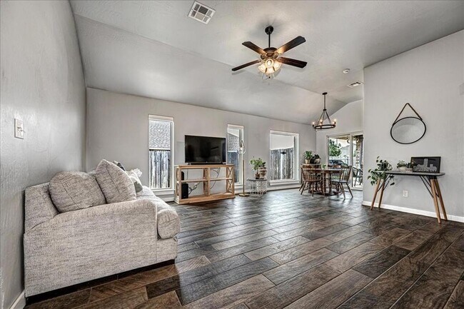10300 Glover River Dr