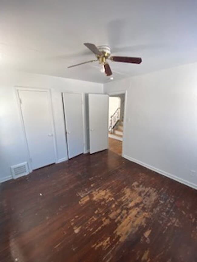 Photo - Cozy 3 Bedroom Home