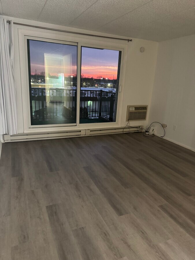 Photo - 9074 Terrace Dr Unidad 4E