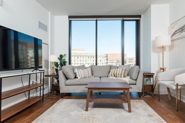 101 Main St Unit SI ID1252116P