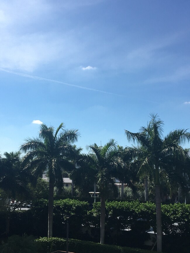 Photo - 2841 N Ocean Blvd Unit 403