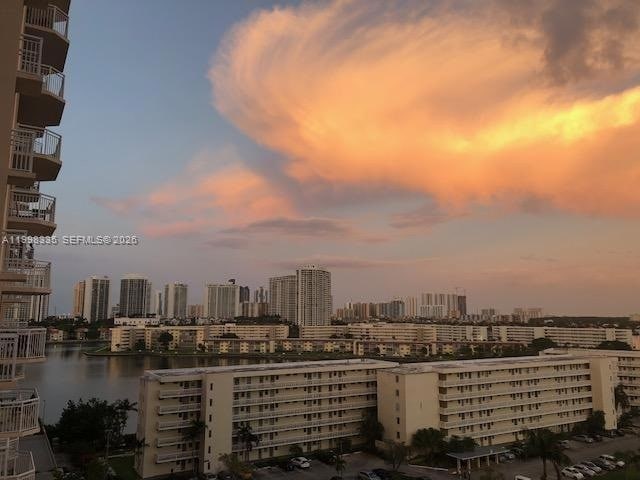 Photo - 18011 Biscayne Blvd Unidad 1003