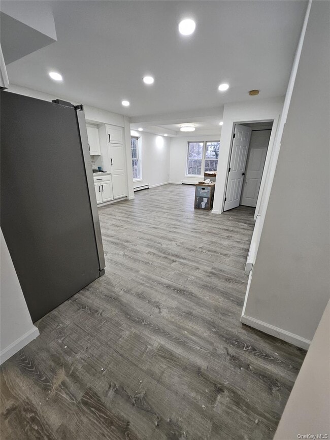 Photo - 419 Garden Ave Unidad 2