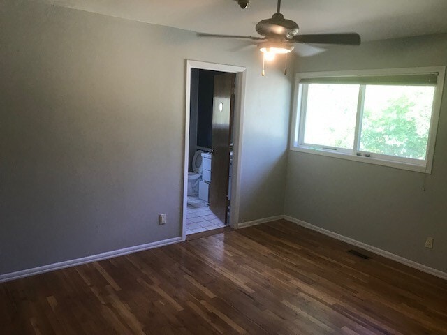 Photo - Charming One Level Home in Vancouver Heights Neighborhood