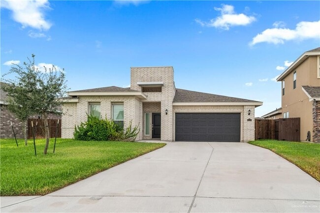Building Photo - 14122 Wichita Falls Ln Rental