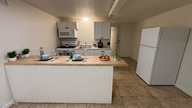 Photo - 419 N 20th St Unit 1