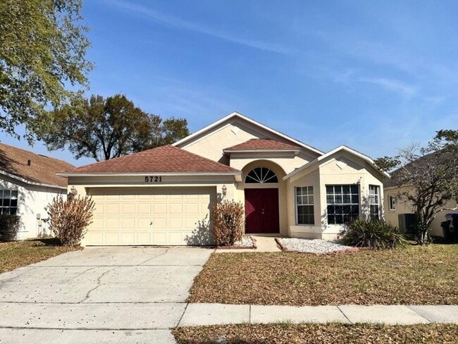 Building Photo - 5721 Rywood Dr