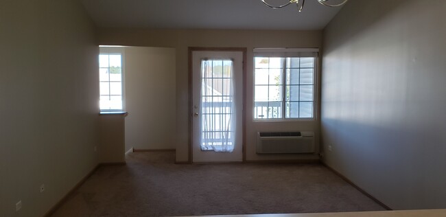 Photo - 1819 Silverstone Dr Condo Unit 1819