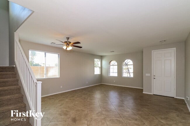 Photo - 4027 W Valley View Dr