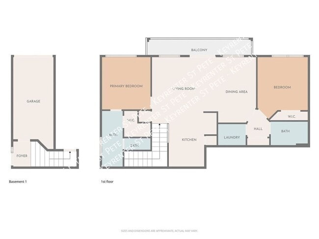 Photo - 7001 Interbay Blvd Unit 337