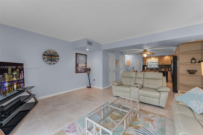 Photo - 87465 Old Hwy Unidad 209
