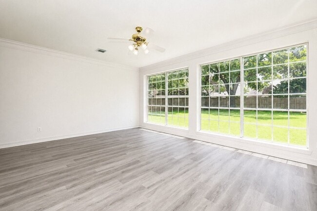Photo - 11102 Brook Mill Ct