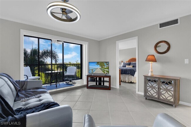 Photo - 5220 Bonita Beach Rd SW Unit 204