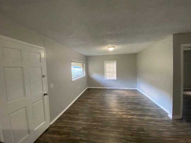 Photo - 3 Bedroom 1 Bathroom House