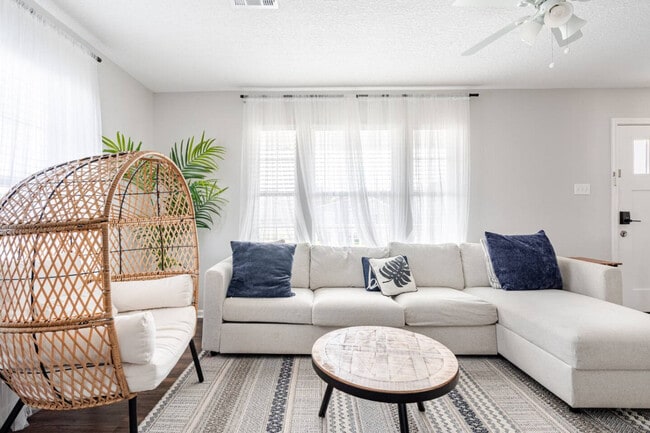 Photo - 2311 56th St Apartment Unit ID1223250P