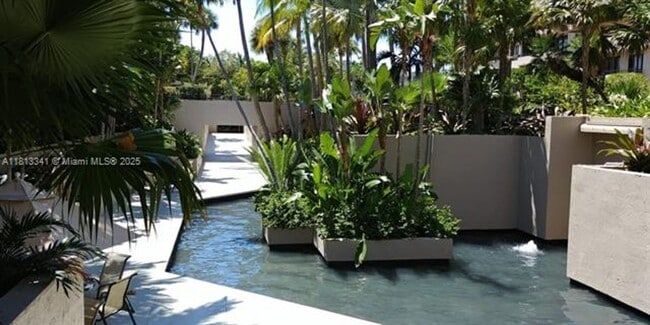 Photo - 251 Crandon Blvd Unit 251 Crandon Blvd  335