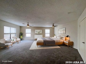 Photo - 7051 Shadow Run