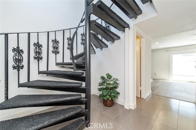 Photo - 14732 Del Amo Ave