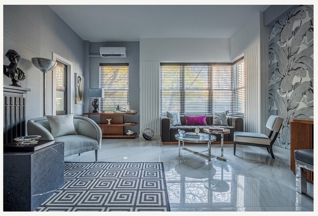 Photo - 2421 Lake Pancoast Dr Unidad 1c