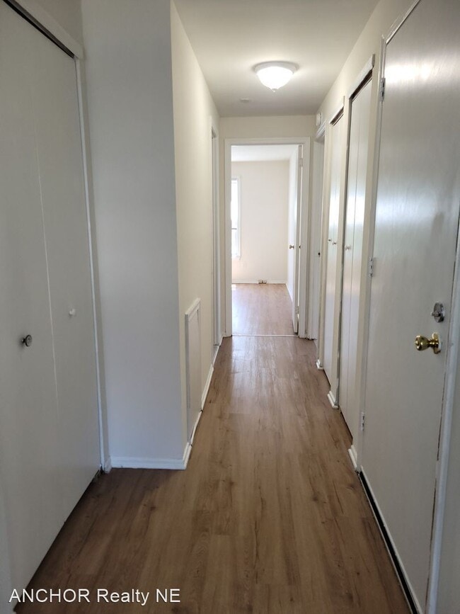Photo - 13085 Blakeslee Dr Unit 2