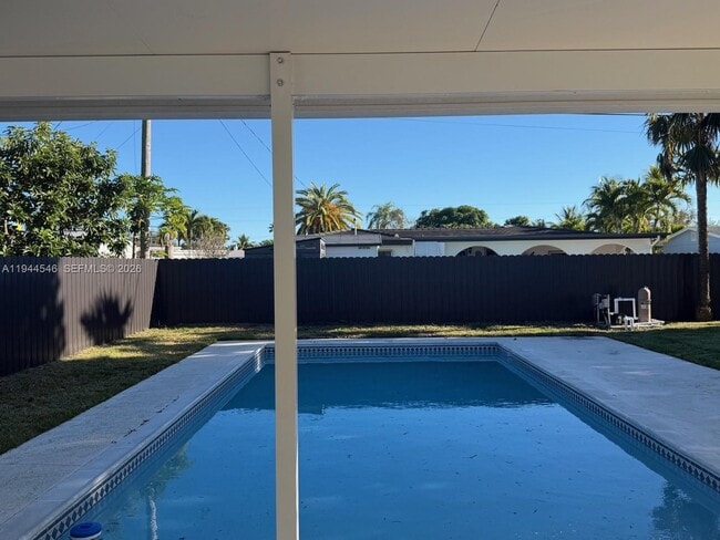 Photo - 9900 Dominican Dr