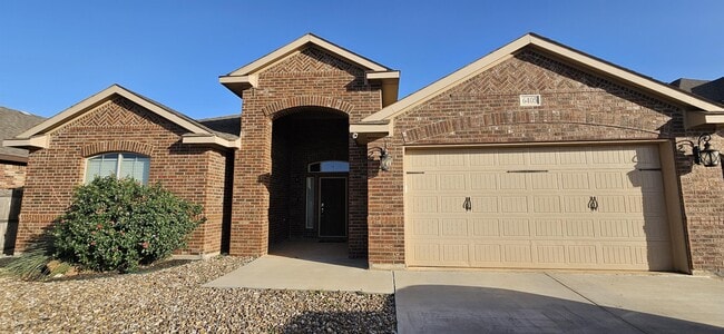 Photo - 6405 Hall of Fame Blvd Casa