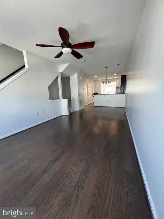 Photo - 17087 GIBSON Rd